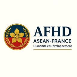 AFHD